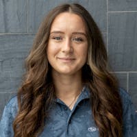 Brooklyn Graham at My Lakeshore Subaru