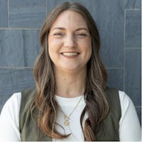 Olivia Kasper at My Lakeshore Subaru