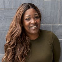 Rhonda Darnell at My Lakeshore Subaru