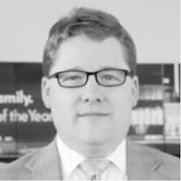 Bill Williamson at Carousel Volkswagen