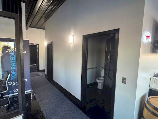 Velocity Auto Source, Richmond, KY, 40475