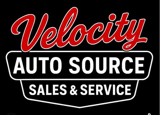 Velocity Auto Source, Richmond, KY, 40475