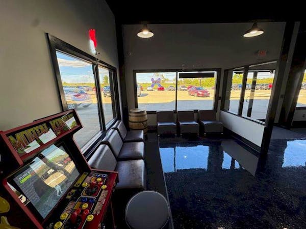 Velocity Auto Source, Richmond, KY, 40475