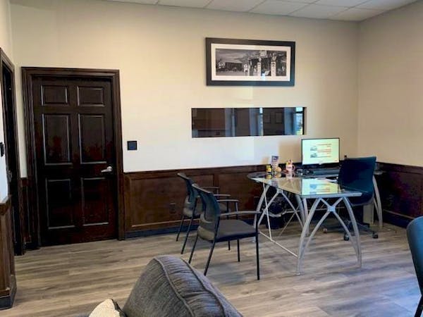 Community Motors, Bloomington, IL, 61704