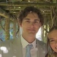 Aydin Jodanovic at Beaver Mitsubishi