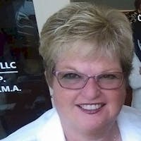 Ann Pintiliano at Subaru of Daytona