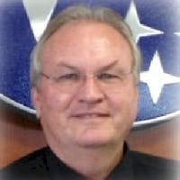 Jeff Nusbaum at Subaru of Daytona