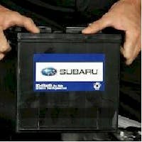 Frank Yavorski at Subaru of Daytona