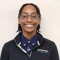 Nequa Turner at Hyundai of Owings Mills