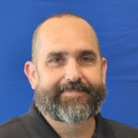 Steve Wachala at Trust Antelope Valley Subaru