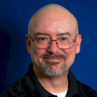 Mike Taylor at Trust Antelope Valley Subaru