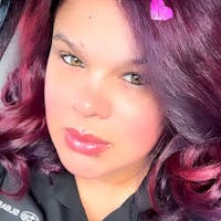 Letty Guyler at Trust Antelope Valley Subaru