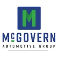 Ali Avallon at Genesis of Danvers