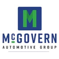 Jonathan Yeshulas at Genesis of Danvers