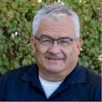 Tom Medina at Markley Buick GMC