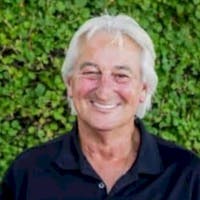 Michael Shelleman at Markley Buick GMC