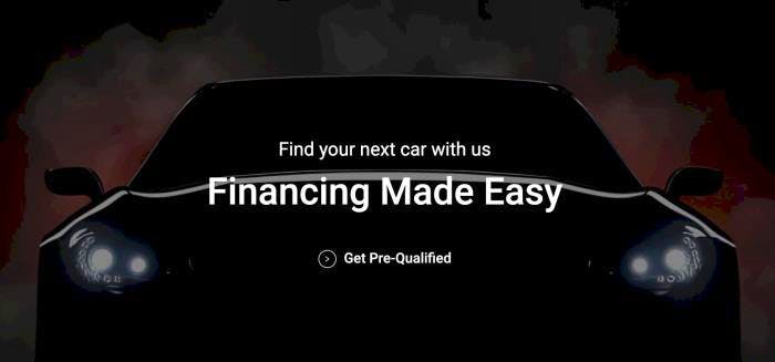 East Beach Carts Company, Norfolk, VA, 23518