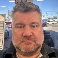Dave Klaiber at Pinnacle Motor Company - Mooresville