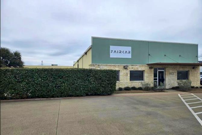 Fair Kar, Inc, Plano, TX, 75093