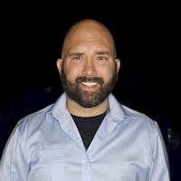 Herman Dubose at Ross Downing CDJR