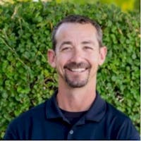 Tim Napierski at Markley Honda