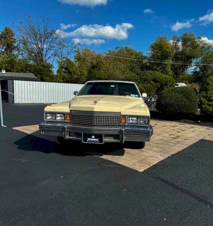 NJ Auto Xchange, Monmouth, NJ, 07716