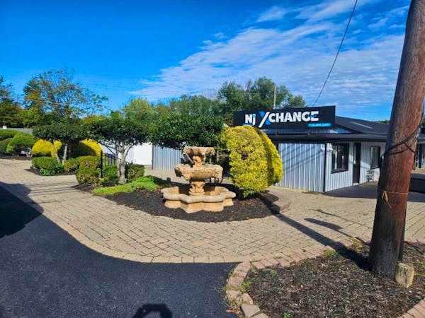 NJ Auto Xchange, Monmouth, NJ, 07716