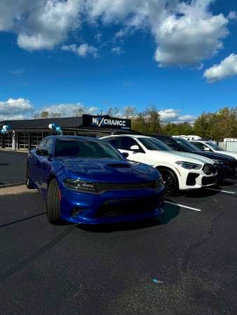 NJ Auto Xchange, Monmouth, NJ, 07716