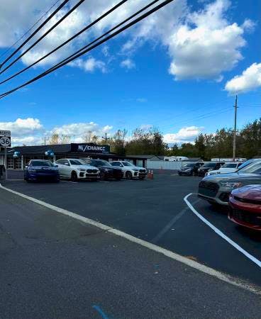 NJ Auto Xchange, Monmouth, NJ, 07716