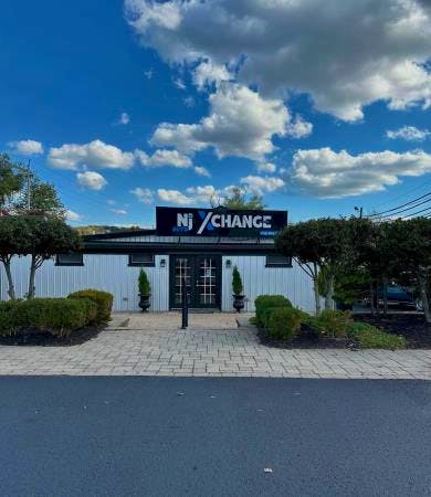 NJ Auto Xchange, Monmouth, NJ, 07716