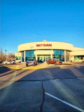 Safford Mazda Sterling, Sterling, VA, 20166