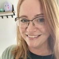 Jennifer Roberts at Dansville Chrysler Dodge Jeep RAM