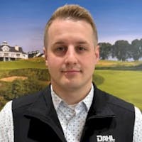 Joe Carpenter at Dahl Toyota Sheboygan