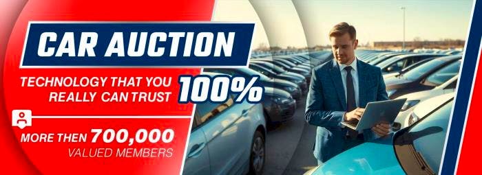 Elite Auto Auctions, Austin, TX, 78701