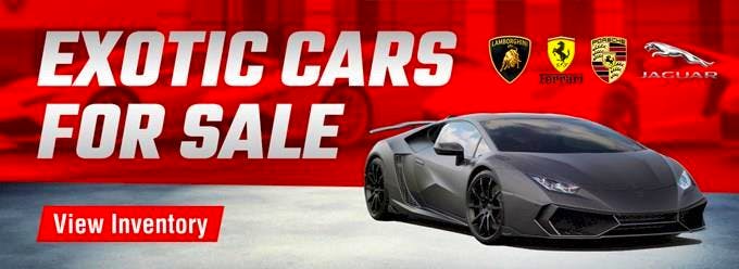 Elite Auto Auctions, Austin, TX, 78701