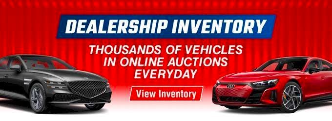 Elite Auto Auctions, Austin, TX, 78701
