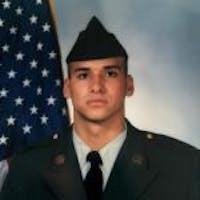 Eddie Andino at  Tampa Bay Motorcars