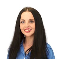 Trish Lee at Walt Massey Chevrolet Chatom