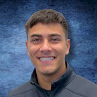 Austin Westurn at Auto Outlets of Farmington & Electric Car Corner