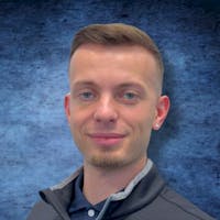 Nico Childs at Auto Outlets of Farmington & Electric Car Corner