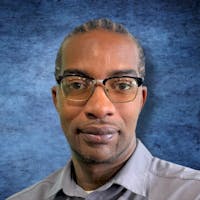 Wyatt Boswell at Auto Outlets of Farmington & Electric Car Corner