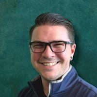 Kyle Schultze at Auto Outlets of Farmington & Electric Car Corner