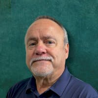 Herb Kimball at Auto Outlets of Farmington & Electric Car Corner