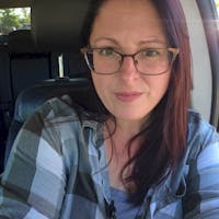 Nichole Walker at Jim Ellis Chrysler Dodge Jeep Ram of Woodstock