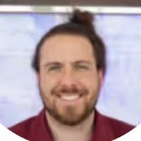 Jason Klein at McLaren Denver