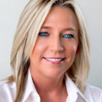 Tonya Hensley at McCluskey Buick GMC