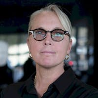 Anne Cote at Morong Falmouth Mazda