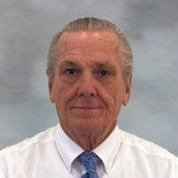 Mickey Harmon at Wolfchase Honda