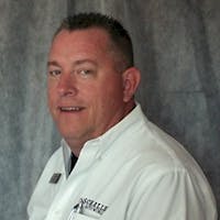 John Benner at Schaller Subaru