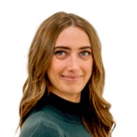 Taylor Schelling at Patrick Hyundai